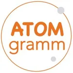 Аватар канала AtomGramm