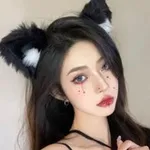 Аватар канала 深圳龙华小野猫.半果抓龙筋疗愈型