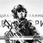 Аватар канала Лаборатория ППШ