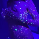 Аватар канала На грани Миров