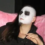 Аватар канала YakiNVRLV