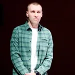 Аватар канала Будни сетевика