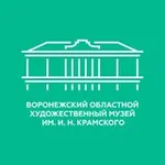 Аватар канала Музей им. И.Н. Крамского