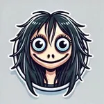 Аватар канала MOMO