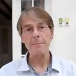 Аватар канала Dr Mike Yeadon