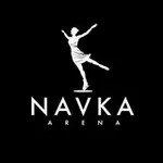 Аватар канала Navka Arena