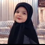 Аватар канала نـشـرَوان |١٤٢٣