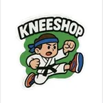 Аватар канала KneeShop