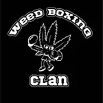 Аватар канала Weekend boxing