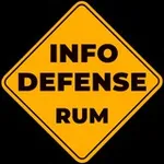 Аватар канала InfoDefenseROM