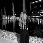 Аватар канала alexandrova.a