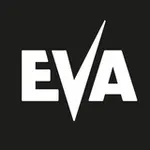 Аватар канала Фонд Развития Культуры «ЕВА»