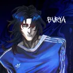 Аватар канала Буря переходник