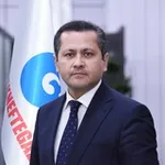 Аватар канала “O‘zbekneftgaz” Matbuot kotibi