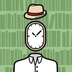 Аватар канала Циферблат на Маяковской