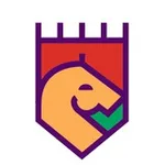 Аватар канала Народные Бронницы 🏡