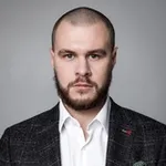 Аватар канала Котов
