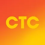 Аватар канала Телеканал СТС