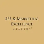 Аватар канала СФЕ Академия / SFE Academy