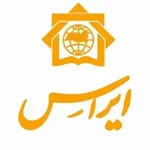 Аватар канала موسسه مطالعات ایران و اوراسیا