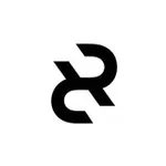 Аватар канала RROOM