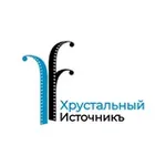 Аватар канала Хрустальный ИсточникЪ