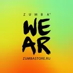 Аватар канала ZUMBASTORE.RU