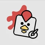 Аватар канала ARTS CHICKEN GUN - Чикен Ган Арты