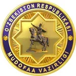 Аватар канала ArmyGovUz