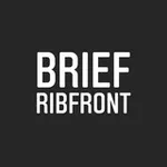 Аватар канала BRIEF @ Рыбфронт