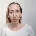 Аватар канала 🧩 Воронка продаж со смыслом Анна Зябрева