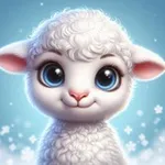 Аватар канала Dolly AI | ИИ фотосессия | Оживить видео | ИИ видео