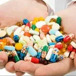 Аватар канала Department of pharmacology #51