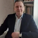 Аватар канала Аналітика Куща