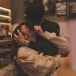 Аватар канала لهفـة حـب 💙