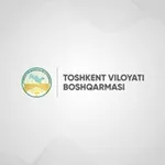 Аватар канала Toshkent viloyati mahallalari