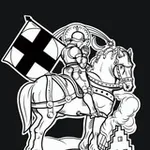 Аватар канала Terra Teutonica