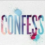 Аватар канала ❀✾Confessions 2.0❁❃