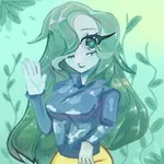 Аватар канала {ᎪᏢᎢ ᏦОᎻᏦᎩᏢᏟ}𝙹𝚞𝚕𝚒𝚊'𝚐𝚊𝚖𝚎𝚜 | 𝑫𝒂𝒏𝒅𝒚 𝒘𝒐𝒓𝒍𝒅'𝒔 𝒓𝒖𝒏'𝒔