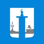 Аватар канала Такой разный Питер