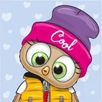 Аватар канала ❤️ Гоmoвые 𝓢𝓽𝓸𝓻𝓲𝓮𝓼 gля mебя 💜