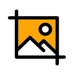 Аватар канала СахПресс