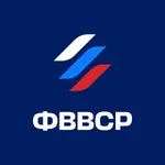 Аватар канала Федерация водных видов спорта России