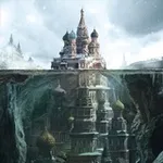 Аватар канала 🏛️ АРХликбез: архитектура 🏛️