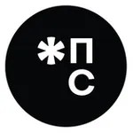 Аватар канала Партнерская сессия ®️
