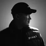 Аватар канала FEDOROV