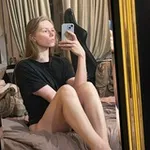 Аватар канала Жизнь Марго