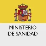 Аватар канала Ministerio de Sanidad