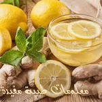 Аватар канала 🌸 معلومات طبية مفيدة 🌸