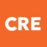 Аватар канала CRE Russia